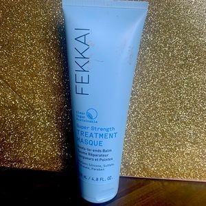 Fekkai Treatment Masque